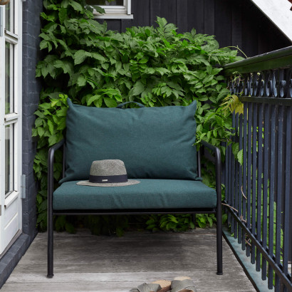 Loungestol Avon