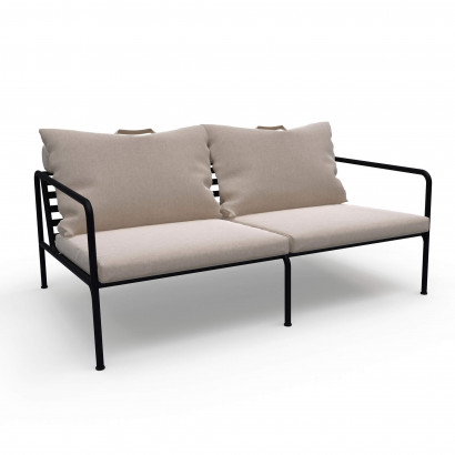 Soffa Avon
