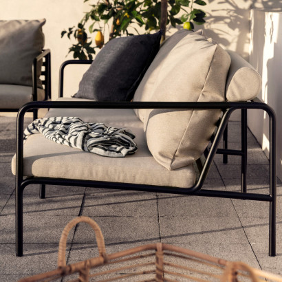 Soffa Avon