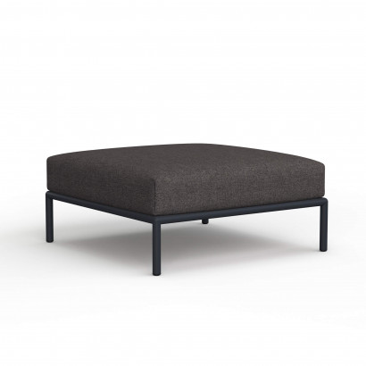 Ottoman Level