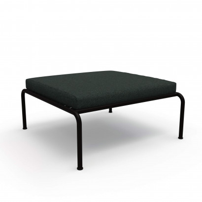 Ottoman Avon