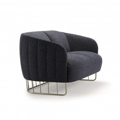 Soffa Tonella