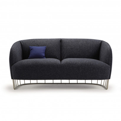 Soffa Tonella