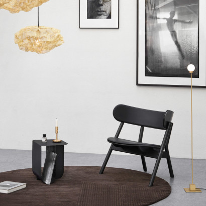 Loungestol Oaki