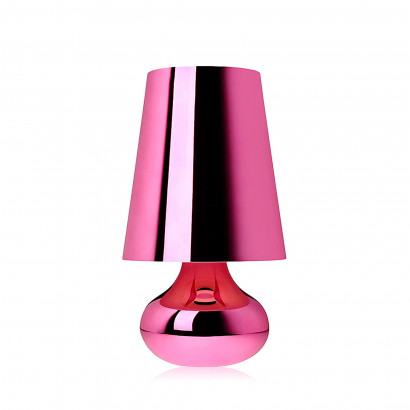 Bordslampa Cindy
