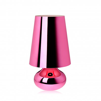 Bordslampa Cindy