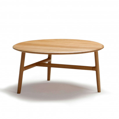 Soffbord Nudo
