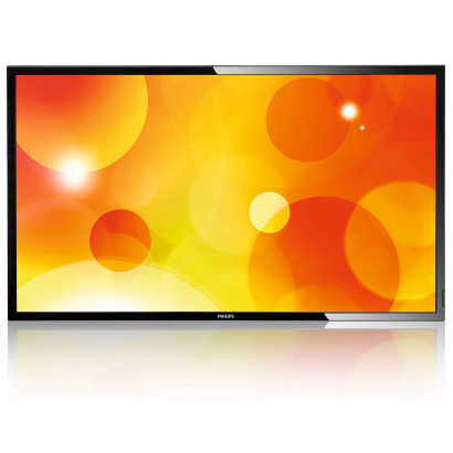 Philips Signage Solutions Q-Line Display - 86"