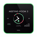 Evoko Liso Room Manager - rumsbokare Evoko Liso Room Manager - rumsbokare