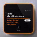 Evoko Liso Room Manager - rumsbokare Evoko Liso Room Manager - rumsbokare