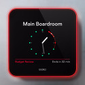 Evoko Liso Room Manager - rumsbokare Evoko Liso Room Manager - rumsbokare