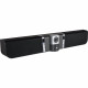AVer VB342 USB Conference Soundbar - Videokonferens AVer VB342 USB Conference Soundbar - Videokonferens