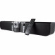 AVer VB342 USB Conference Soundbar - Videokonferens AVer VB342 USB Conference Soundbar - Videokonferens