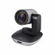 Logitech Group Conference Cam - Videokonferens Logitech Group Conference Cam - Videokonferens