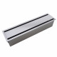 Bi-Box Liten - Kabeldike Bi-Box Liten - Kabeldike