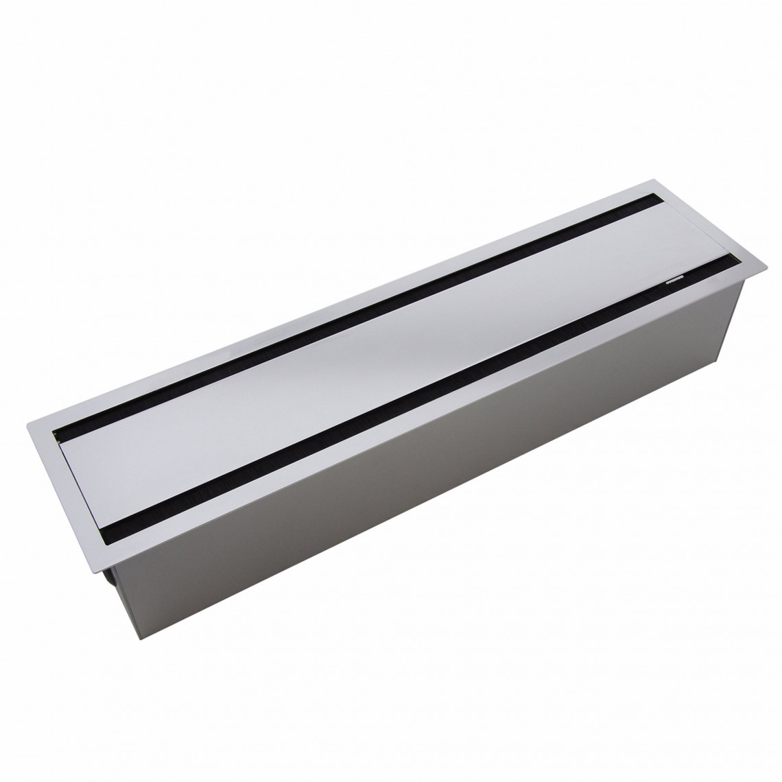 Bi-Box Liten - Kabeldike Bi-Box Liten - Kabeldike
