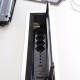 Bi-Box Liten - Kabeldike Bi-Box Liten - Kabeldike