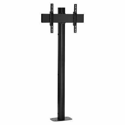 Vogel's Pro FM 1844B Floor Stand Fixed 180cm 400x400 Black