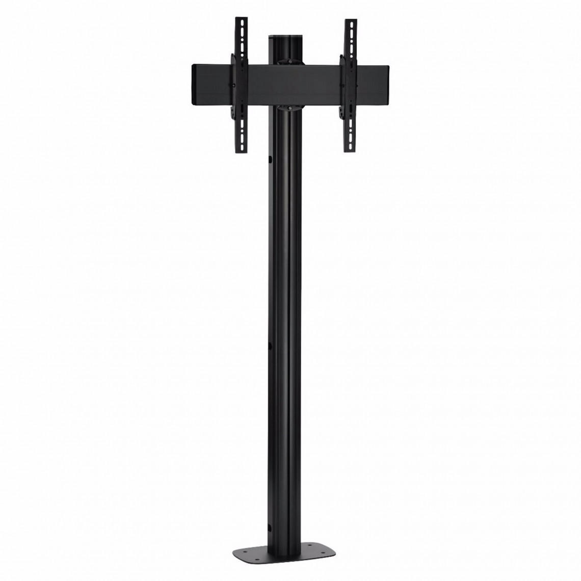 Vogel's Pro FM 1844B Floor Stand Fixed 180cm 400x400 Black Vogel's Pro FM 1844B Floor Stand Fixed 180cm 400x400 Black
