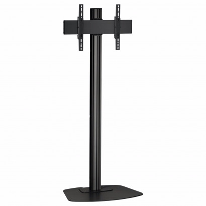 Vogel's Pro F 1844B Floor stand 180cm 400x400 Black