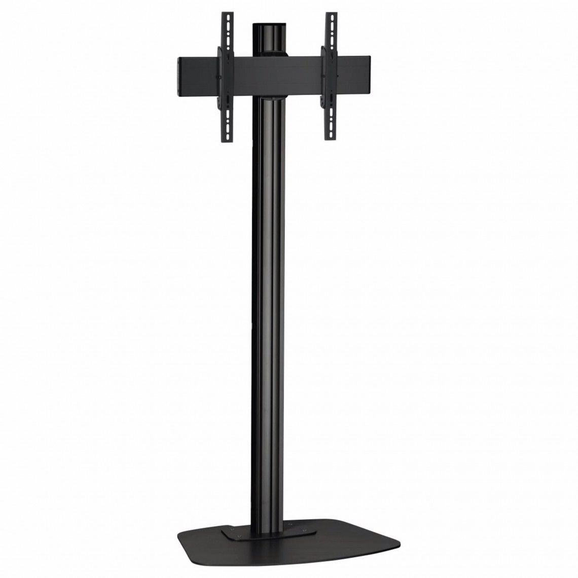 Vogel's Pro F 1844B Floor stand 180cm 400x400 Black Vogel's Pro F 1844B Floor stand 180cm 400x400 Black