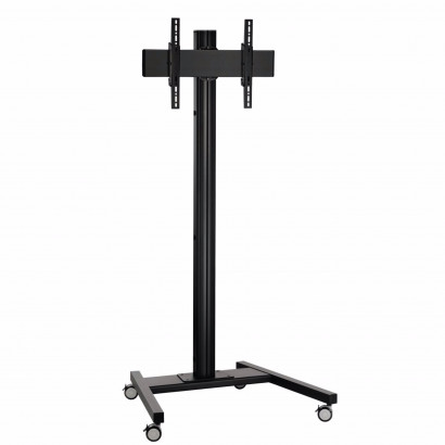 Vogel's Pro T 1844B Trolley 180cm 400 x 400 Black
