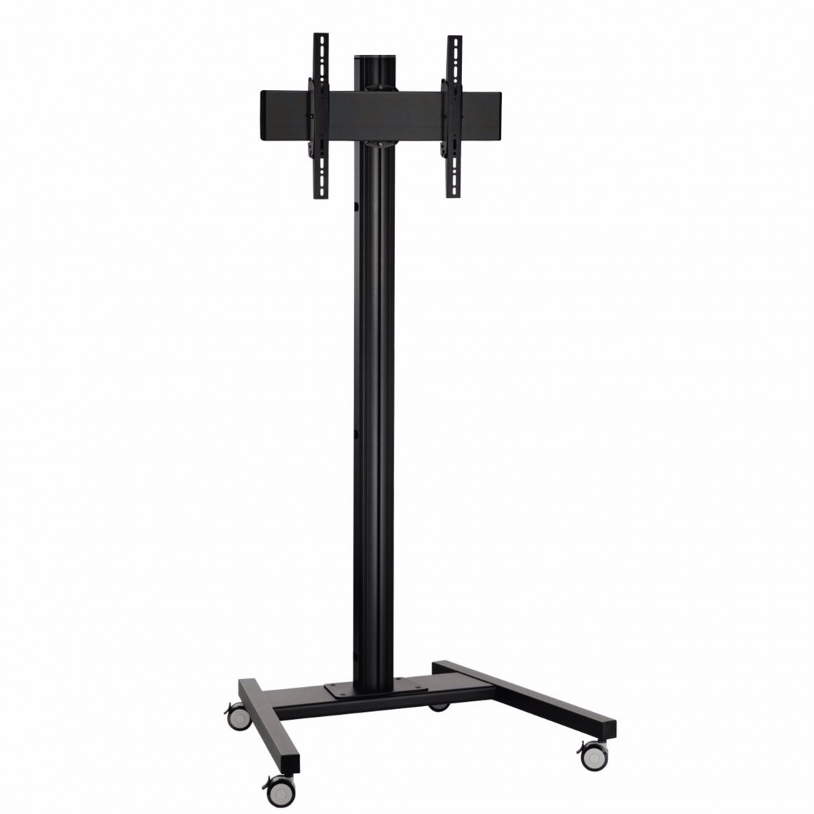 Vogel's Pro T 1844B Trolley 180cm 400 x 400 Black Vogel's Pro T 1844B Trolley 180cm 400 x 400 Black