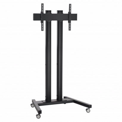 Vogel's Pro TD 1864B Trolley +65" 180cm 600 x 400 Black