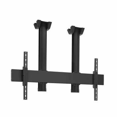 Vogel's Pro CD 1564B Celing Mount +65" 150cm 600x400 Black