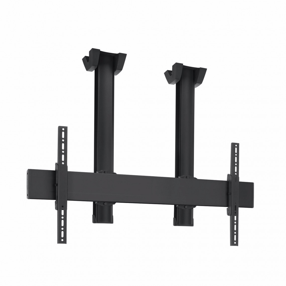Vogel's Pro CD 1564B Celing Mount +65" 150cm 600x400 Black Vogel's Pro CD 1564B Celing Mount +65" 150cm 600x400 Black