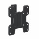 Vogel's Pro PFW 2020 Display Wall Mount Turn and Tilt Vogel's Pro PFW 2020 Display Wall Mount Turn and Tilt