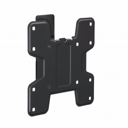 Vogel's Pro PFW 2020 Display Wall Mount Turn and Tilt