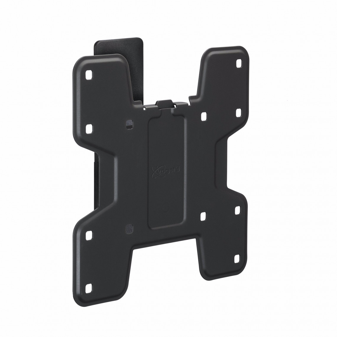 Vogel's Pro PFW 2020 Display Wall Mount Turn and Tilt Vogel's Pro PFW 2020 Display Wall Mount Turn and Tilt