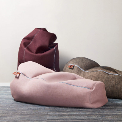 Sittpuff Office Nap - Formbar