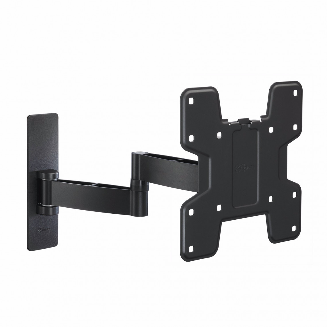 Vogel's Pro PFW 2040 Display Wall Mount Turn and Tilt Vogel's Pro PFW 2040 Display Wall Mount Turn and Tilt