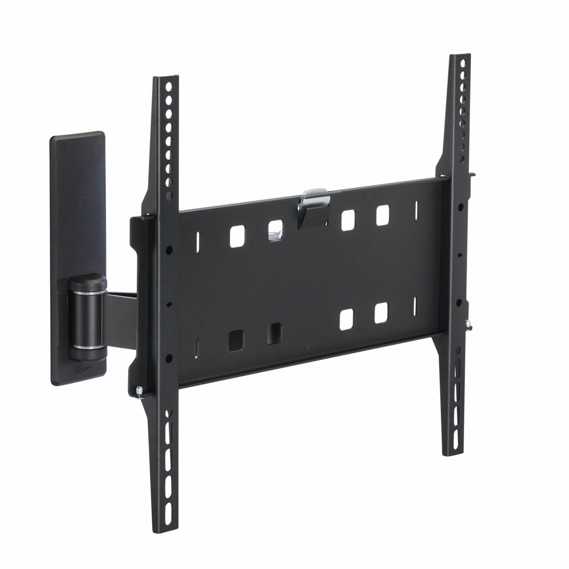 Vogel's Pro PFW 3030 Display Wall Mount Turn and Tilt Vogel's Pro PFW 3030 Display Wall Mount Turn and Tilt