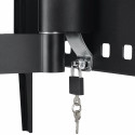 Vogel's Pro PFW 3030 Display Wall Mount Turn and Tilt Vogel's Pro PFW 3030 Display Wall Mount Turn and Tilt