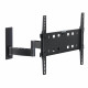 Vogel's Pro PFW 3040 Display Wall Mount Turn and Tilt Vogel's Pro PFW 3040 Display Wall Mount Turn and Tilt