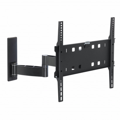 Vogel's Pro PFW 3040 Display Wall Mount Turn and Tilt
