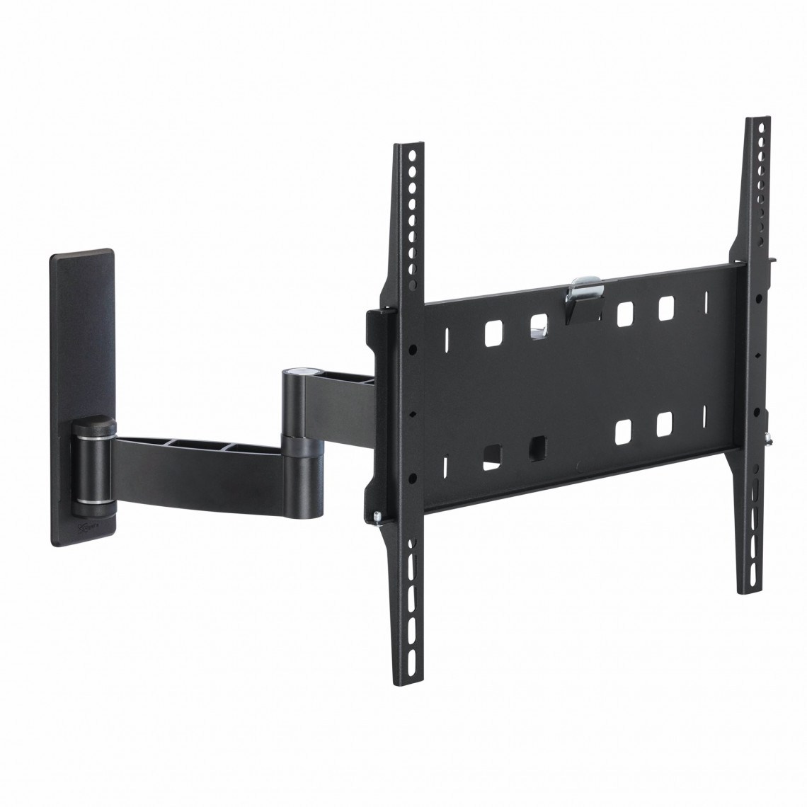 Vogel's Pro PFW 3040 Display Wall Mount Turn and Tilt Vogel's Pro PFW 3040 Display Wall Mount Turn and Tilt