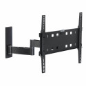 Vogel's Pro PFW 3040 Display Wall Mount Turn and Tilt Vogel's Pro PFW 3040 Display Wall Mount Turn and Tilt