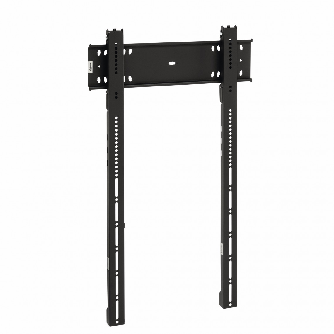 Vogel's Pro PFW 6815 Display Wall Mount Portrait Fixed Vogel's Pro PFW 6815 Display Wall Mount Portrait Fixed