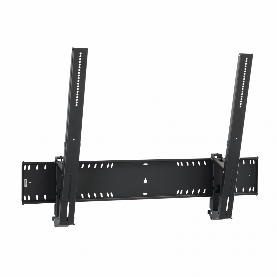 Vogel's Pro PFW 6910 Display Wall Mount Tilt, XXL Vogel's Pro PFW 6910 Display Wall Mount Tilt, XXL