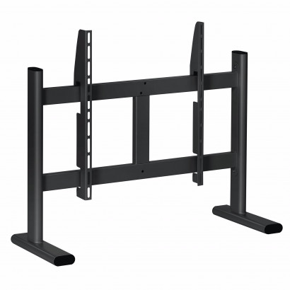 Vogel's Pro PB 050 Plasma Table support, svart