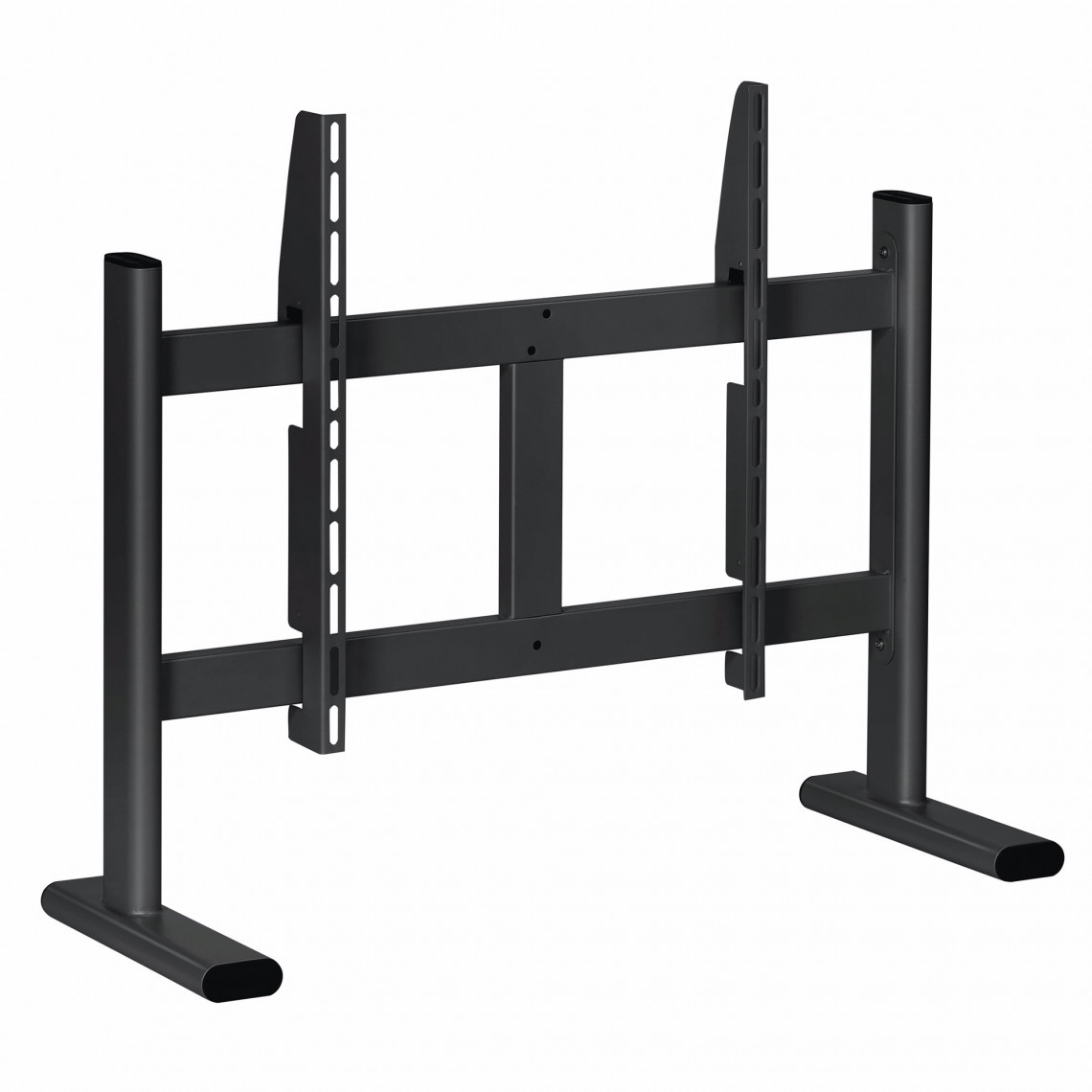 Vogel's Pro PB 050 Plasma Table support, svart Vogel's Pro PB 050 Plasma Table support, svart
