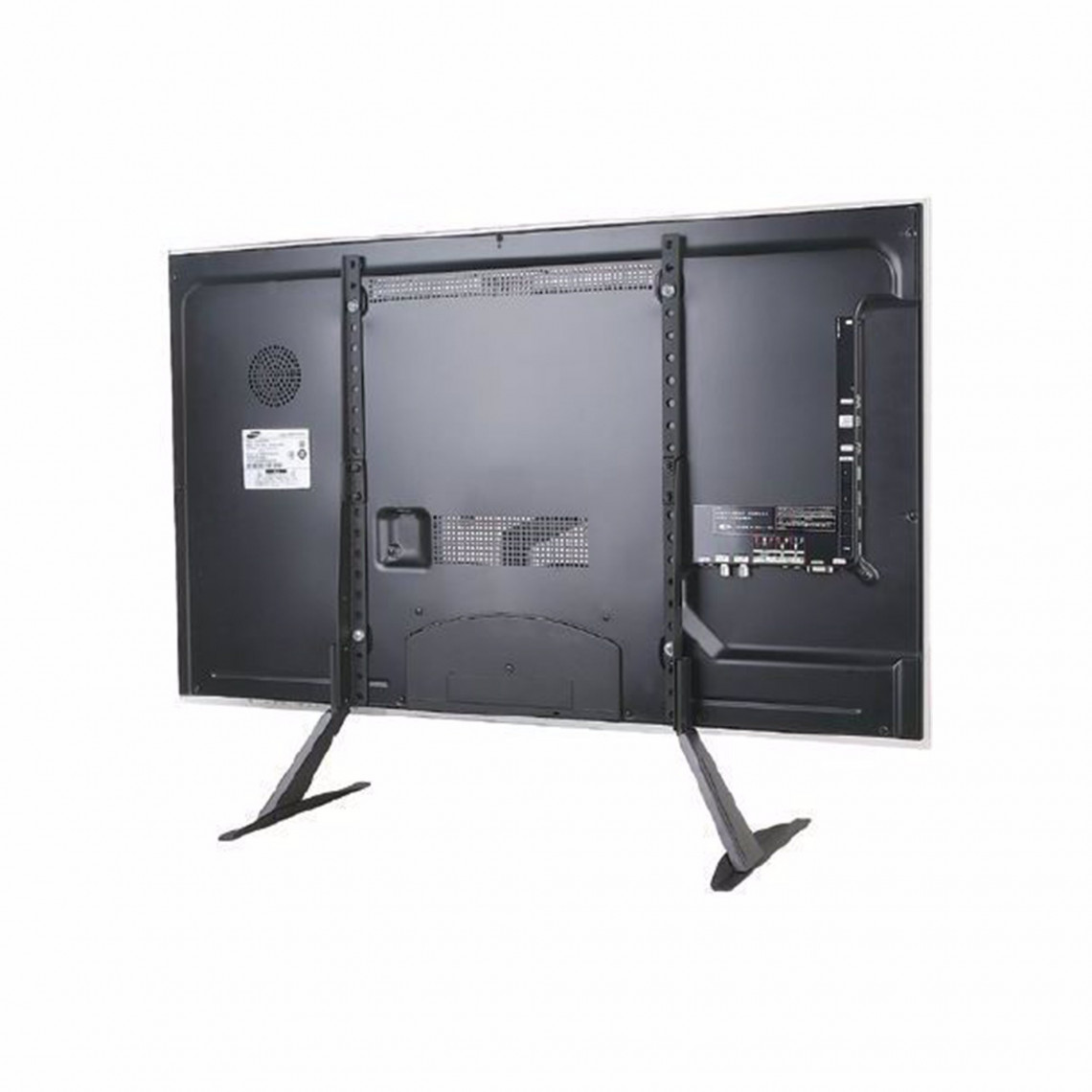 Vivolink Table top TV stand 37" - 65" Vivolink Table top TV stand 37" - 65"