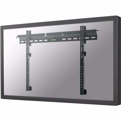 NewStar LCD/LED/Plasma wall mount