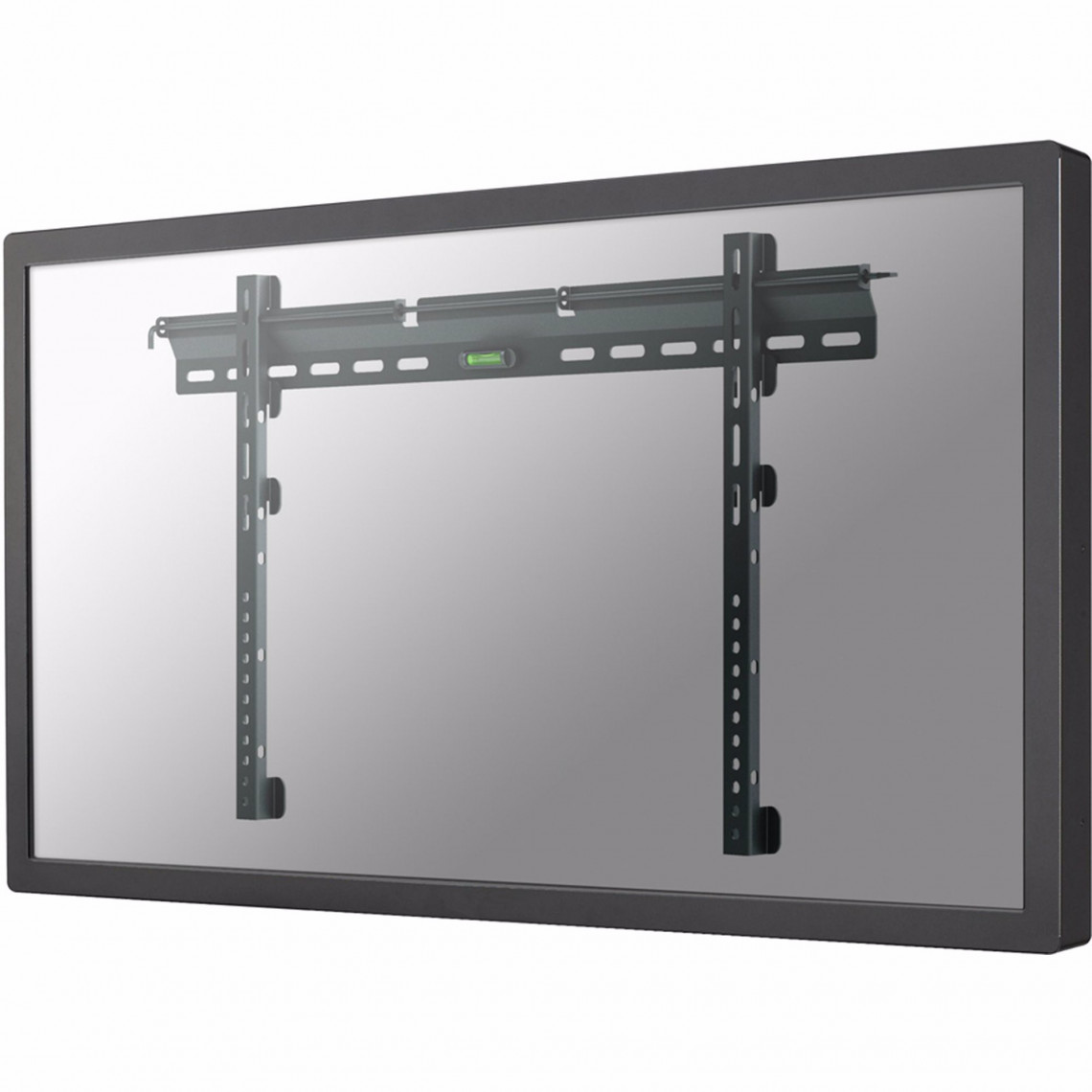 NewStar LCD/LED/Plasma wall mount