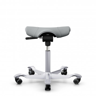 Sadelstol HÅG Capisco Puls 8002