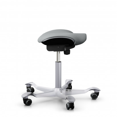 Sadelstol HÅG Capisco Puls 8002